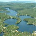 Lac Papineau