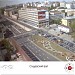 Веб-камера «АКАДО-Пробки» в городе Москва