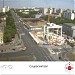 Веб-камера «АКАДО-Пробки» в городе Москва