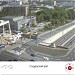 Веб-камера «АКАДО-Пробки» в городе Москва