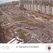 Веб-камеры «АКАДО-Пробки» в городе Москва