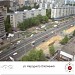 Веб-камеры «АКАДО-Пробки» в городе Москва
