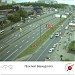 Веб-камеры «АКАДО-Пробки» в городе Москва