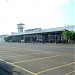 Sân bay Buôn Ma Thuột--photos trong Thành phố Buôn Ma Thuột thành phố