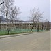 Средняя школа № 251 в городе Фокино