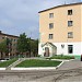 ул. Усатого, 22 в городе Фокино