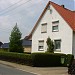 R+F-K Becker Wikimapianer in Stadt Vallstedt