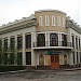 вул. Кірова, 28 в місті Кадіївка