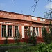 Детская школа искусств в городе Кадиевка (Стаханов)
