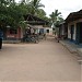 Malopokelo Market in Tandahimba city