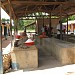 Malopokelo Market in Tandahimba city