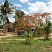 Catholic Church in Tandahimba city