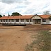 District Commissioner's Office in Tandahimba city