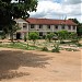 District Council Office in Tandahimba city