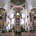 Kathol. Pfarrkirche St. Nikolaus