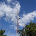 Tigo Tower in Tandahimba city