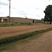 District Stadium in Tandahimba city