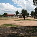 Tandahimba District Hospital in Tandahimba city