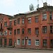 ул. 395-й Шахтёрской Дивизии, 6 в городе Кадиевка (Стаханов)
