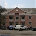 Кадиевский городской суд в городе Кадиевка (Стаханов)
