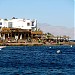 Lighthouse dive center (en) в городе Дахаб