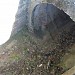 Аварийный слив — коллектор Курьяновских очистных сооружений в городе Москва