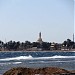 Центральная Мечеть в Ассале  в городе Дахаб