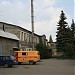 Газовая служба в городе Кадиевка (Стаханов)