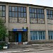 СДЮШОР (uk) в городе Кадиевка (Стаханов)