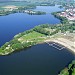 Ełk