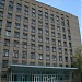 Горный факультет Харьковской Украинской инженерно-педагогической академии в городе Кадиевка (Стаханов)