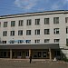 Кадиевский городской отдел в городе Кадиевка (Стаханов)