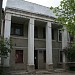 ул. Карла Либкнехта, 23 в городе Кадиевка (Стаханов)