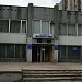 ул. Войкова, 1 в городе Кадиевка (Стаханов)