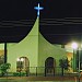 Igreja Santa Teresinha do Menino Jesus na Sarandi city