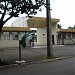15º Batalhão de Polícia Militar PR  na Rolândia city