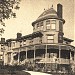 Historical Dwelling (site) in Omaha, Nebraska city