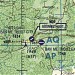 Ban Me Thuot City airfield--photos and map scans (en) trong Thành phố Buôn Ma Thuột thành phố