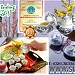 Địa điểm Doanh nghiệp- Khu công nghiệp Hải Dương trong TP. Hải Dương thành phố