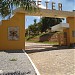 Escola Técnica Redentorista (ETER) na Campina Grande city