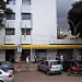 Banco do Brasil (BB) - Agência Taguatinga Centro