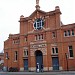 Belgrave Neighbourhood Centre in Leicester city