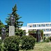 VDU Rasos gimnazija yra Kaunas mieste