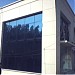 Ids Infotech Ltd in Sahibzada Ajit Singh Nagar city