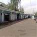 Круглосуточный автокомплекс «Эталон» в городе Москва