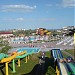 Aquapark