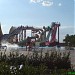 Aquapark