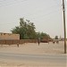 مدرسة شندى الشمالية بنين في ميدنة شندي 