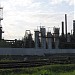 Московский завод «Нефтепродукт» компании «Роснефть» в городе Москва