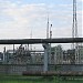 Приемно-сливной участок мазутного хозяйства ТЭЦ-11 (ru) in Moscow city